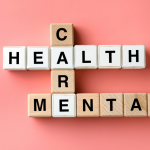 Normalize-Mental-Health