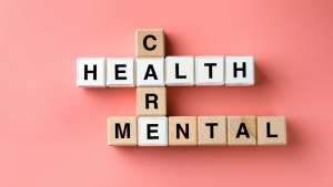 Normalize-Mental-Health