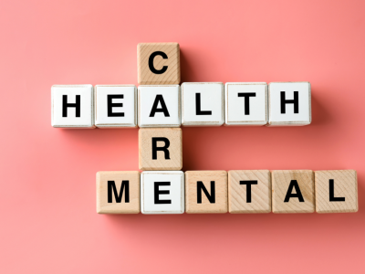 Normalize-Mental-Health