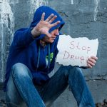 Impact of Drug