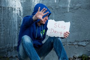 Impact of Drug