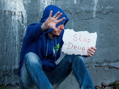 Impact of Drug